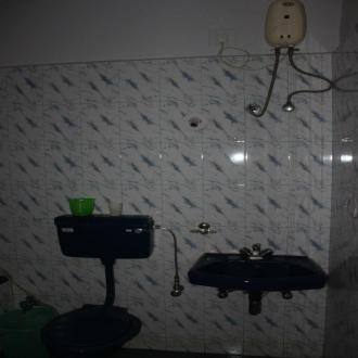 Come And Experience Nature At Our Bungalow At Kamshet,, Lonavala 2